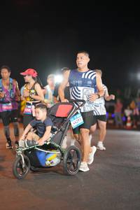 BIB: 
                            <button type="button" onclick="openModal(23357242)" class="btn btn-primary btn-sm float-right btn-popup" data-toggle="modal" data-target=".modal-high-quality">
                        <i class="fas fa-shopping-cart"></i> Add to Cart
                    </button>
                                            <button type="button" onclick="isThisMe(23357242, true)" class="btn btn-success btn-sm float-right btn-popup btn-isme hidden" data-toggle="tooltip" data-placement="bottom" title="นี่คือรูปของคุณใช่ไหม คลิกที่นี่เพื่อเอาเข้าอัลบั้ม">
                        <i class="fas fa-plus"></i> Add to album
                    </button>
                    <button type="button" onclick="isThisMe(23357242, false)" class="btn btn-warning btn-sm float-right btn-popup btn-isnotme hidden">
                        <i class="fas fa-ban"></i> Remove from album
                    </button>